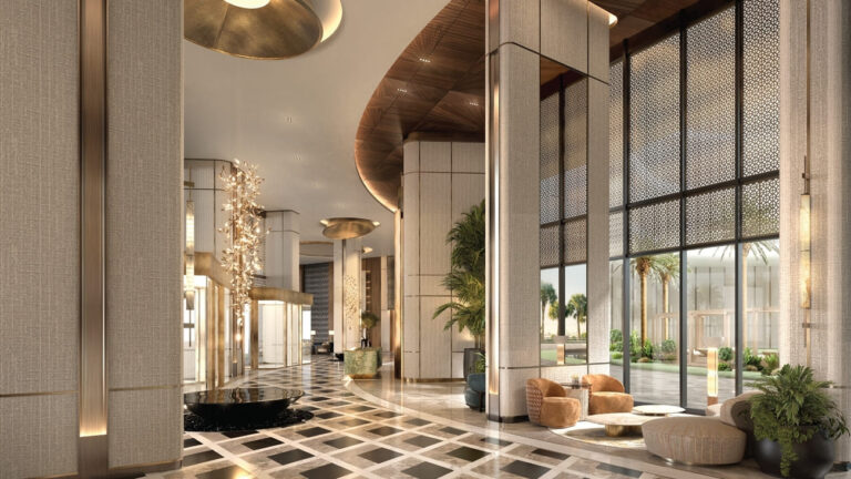 Taj Wellington Mews l1