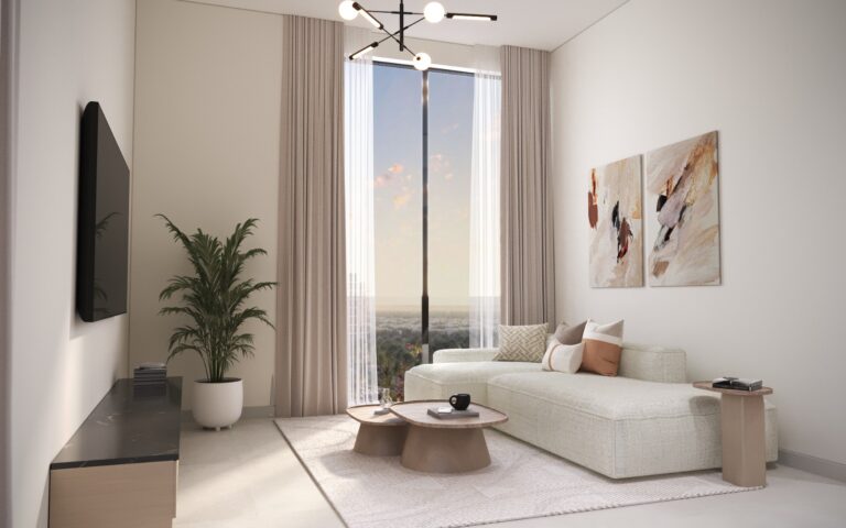 Tavora Residences5