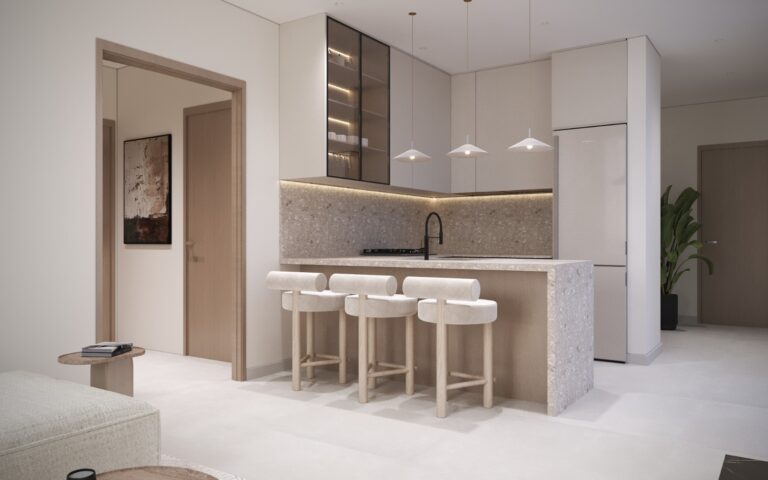 Tavora Residences7