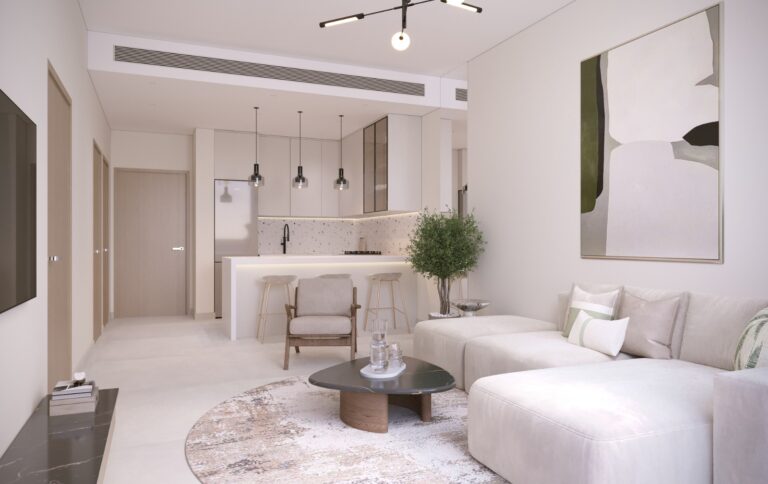 Tavora Residences8