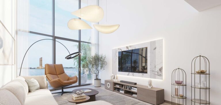 The Beach House i1