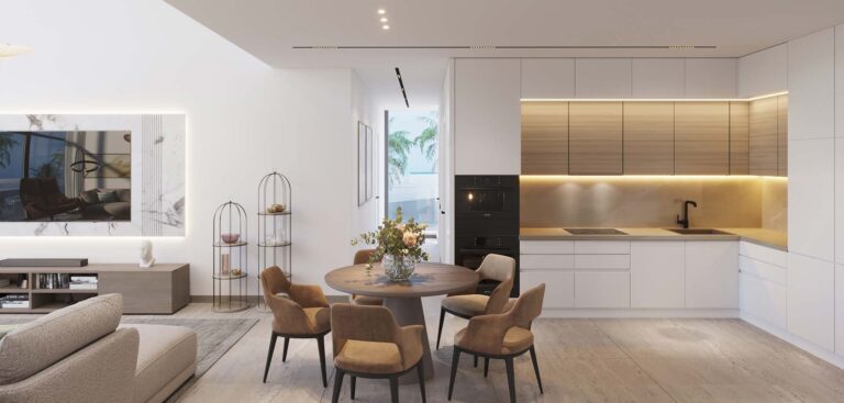 The Beach House i2