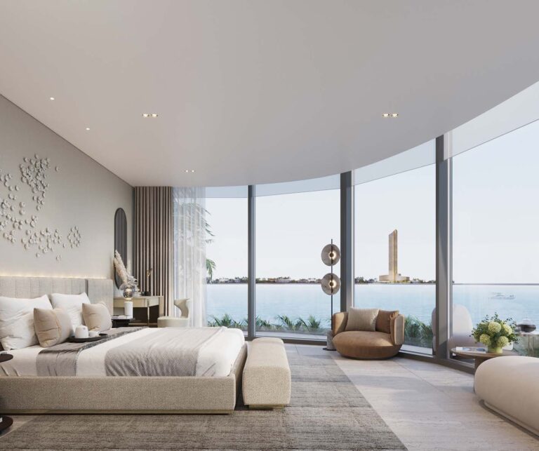 The Beach House i3