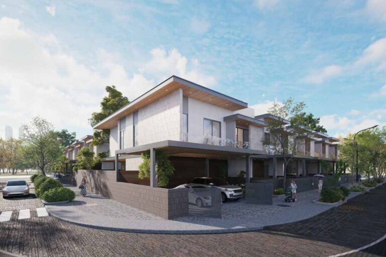 The Next Chapter - Pinewood Village-3