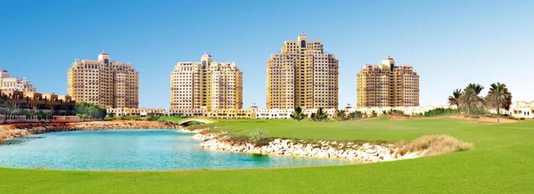 The Royal Breeze Residences2