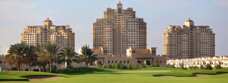 The Royal Breeze Residences3