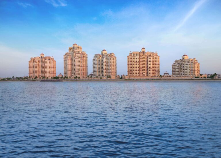 The Royal Breeze Residences4