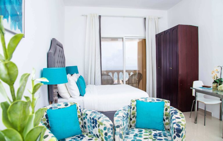 The Royal Breeze Residences7