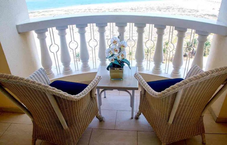 The Royal Breeze Residences8