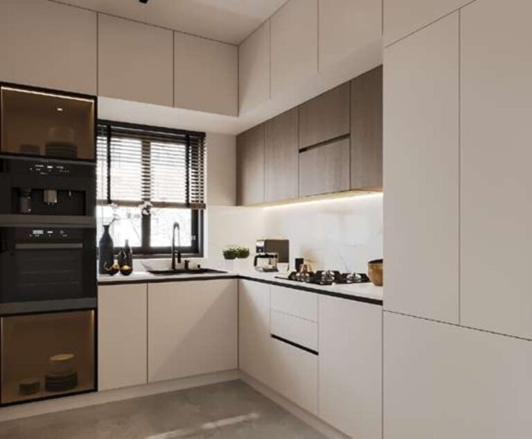 The Willows Residences i1