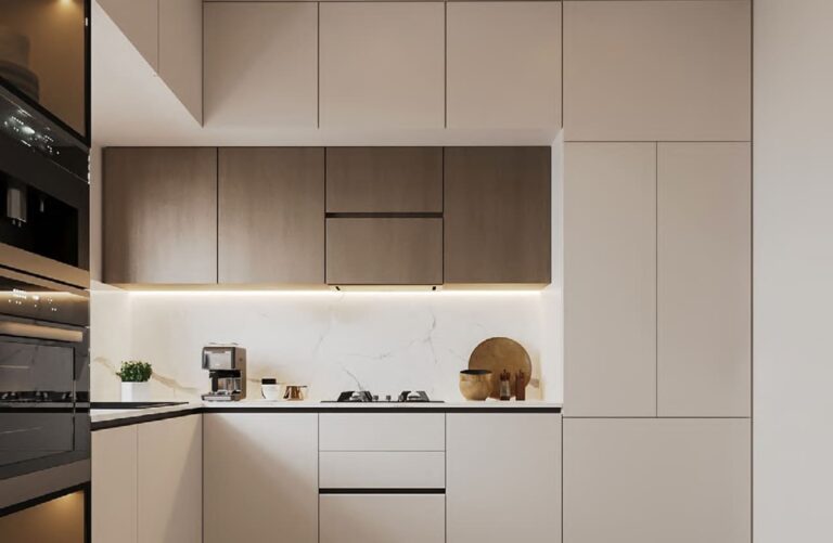 The Willows Residences i2