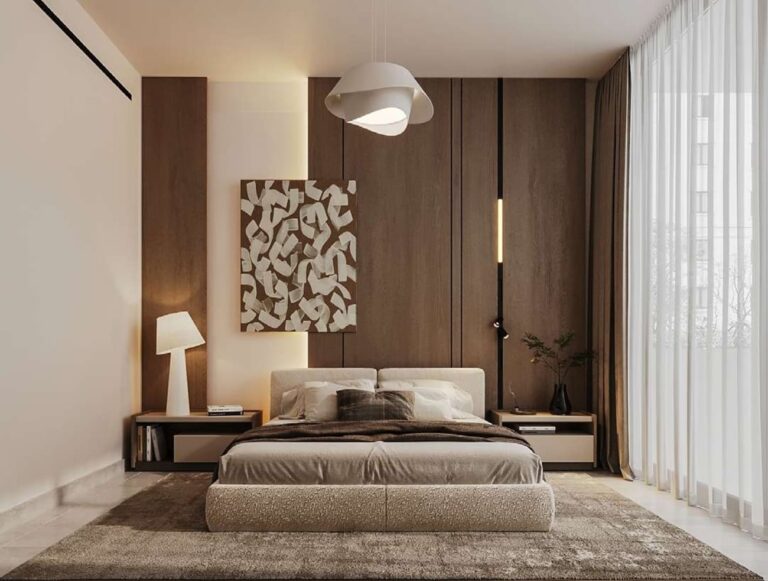 The Willows Residences i3