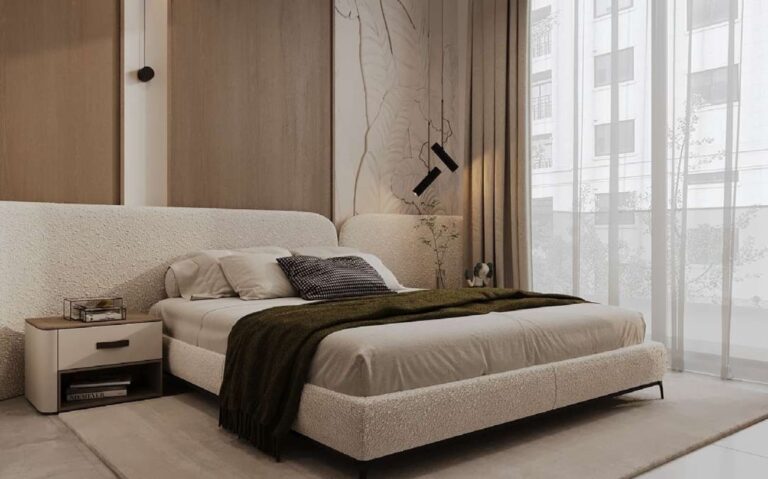 The Willows Residences i4
