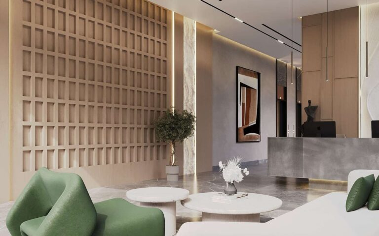 The Willows Residences l2