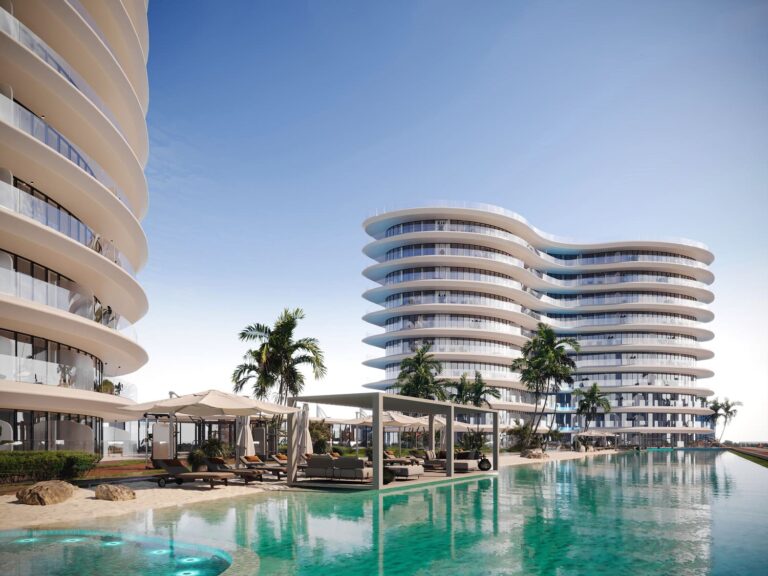 Trussardi Residences Phase Two-3