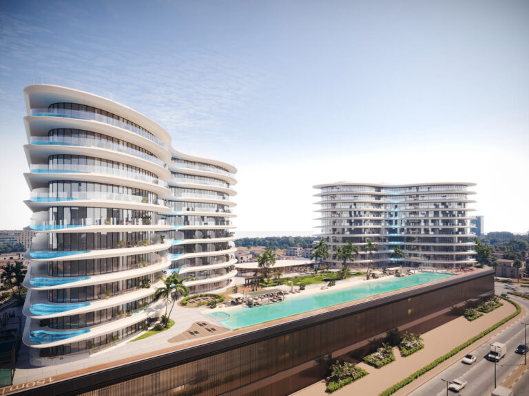 Trussardi Residences Phase Two-4