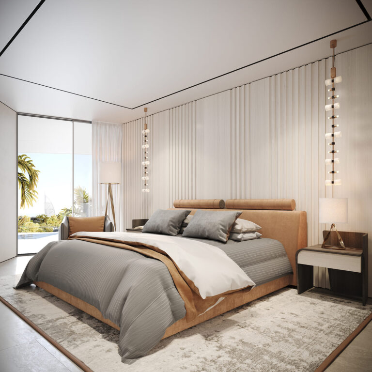 Trussardi Residences Phase Two-5