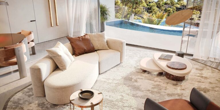 Trussardi Residences Phase Two-6