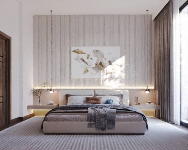 VOI Residence 5