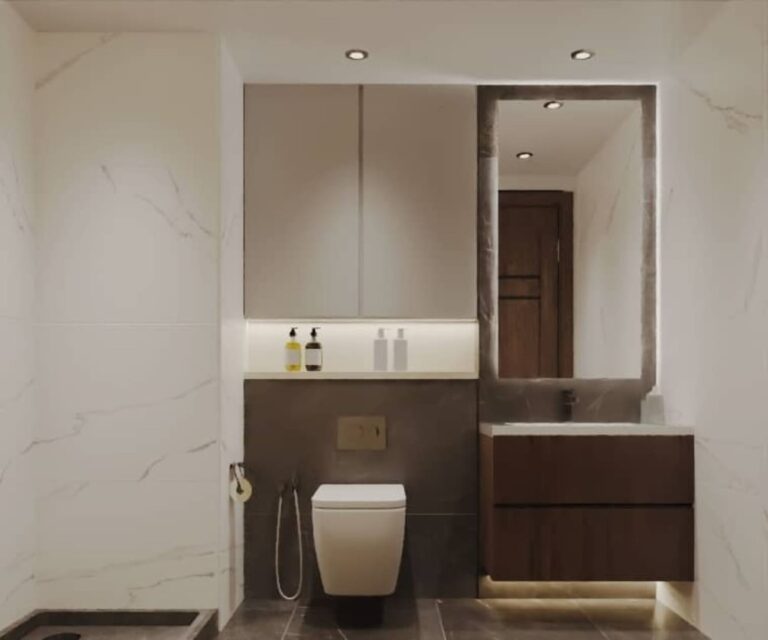 VOI Residence 8