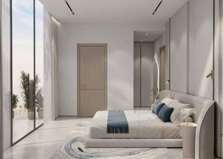 Vedaire Residences 5