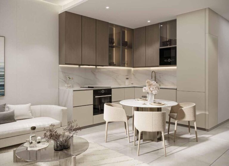 Vedaire Residences 6