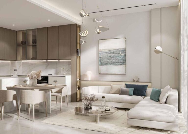 Vedaire Residences 7