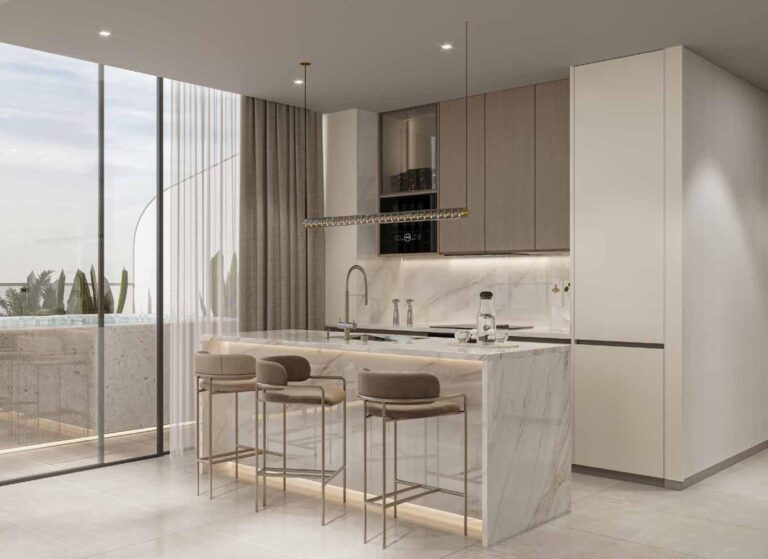 Vedaire Residences 8