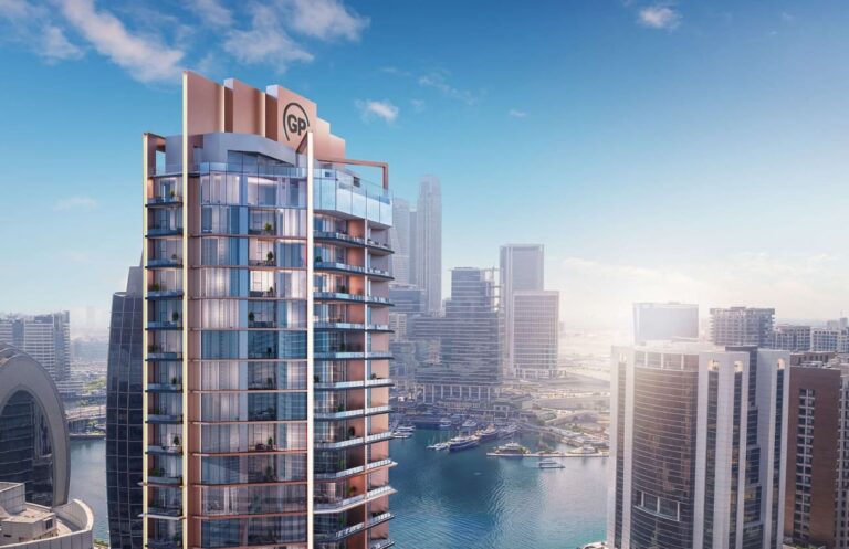 Velor Penthouses1