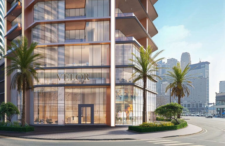 Velor Penthouses3