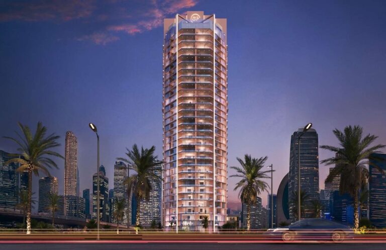 Velor Penthouses4