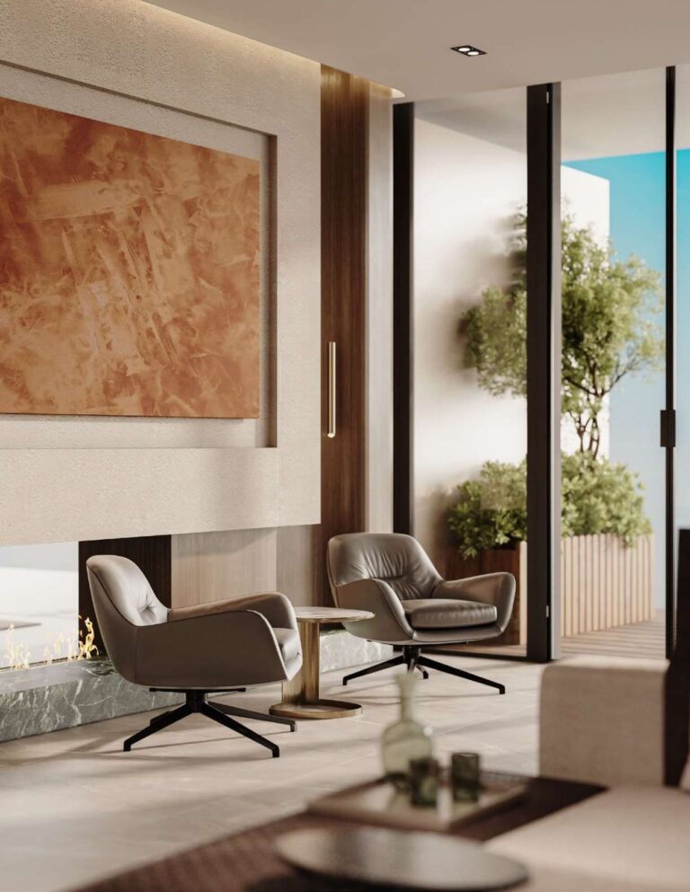 Velor Penthouses5