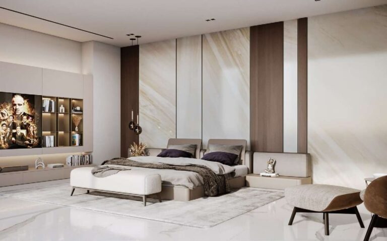 Velor Penthouses6
