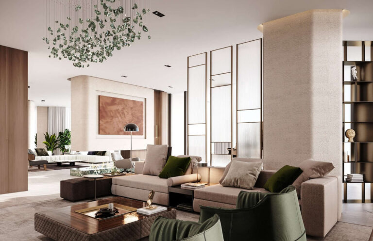 Velor Penthouses8