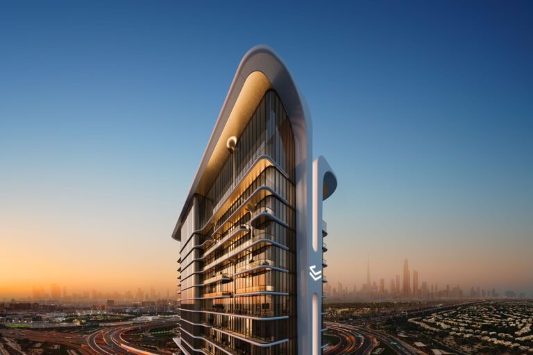 Velos Residence-1