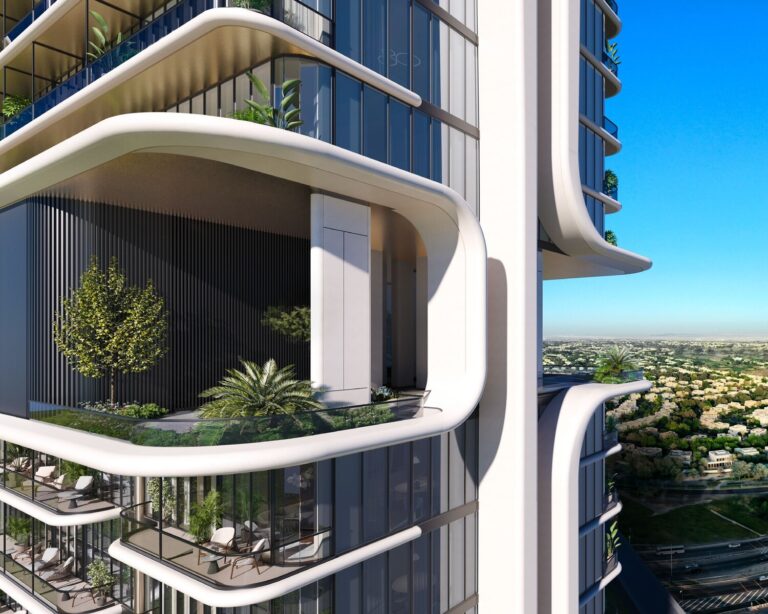 Velos Residence-2