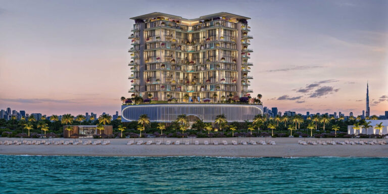 Villa Del Gavi feature
