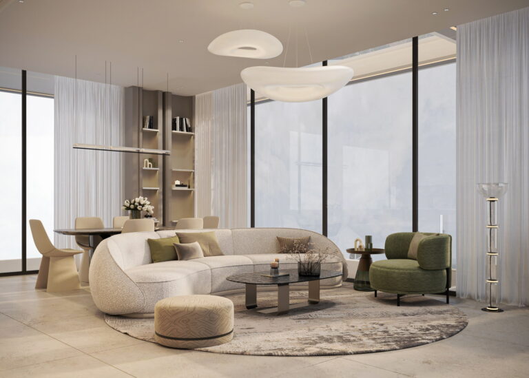Wellington Ocean-6