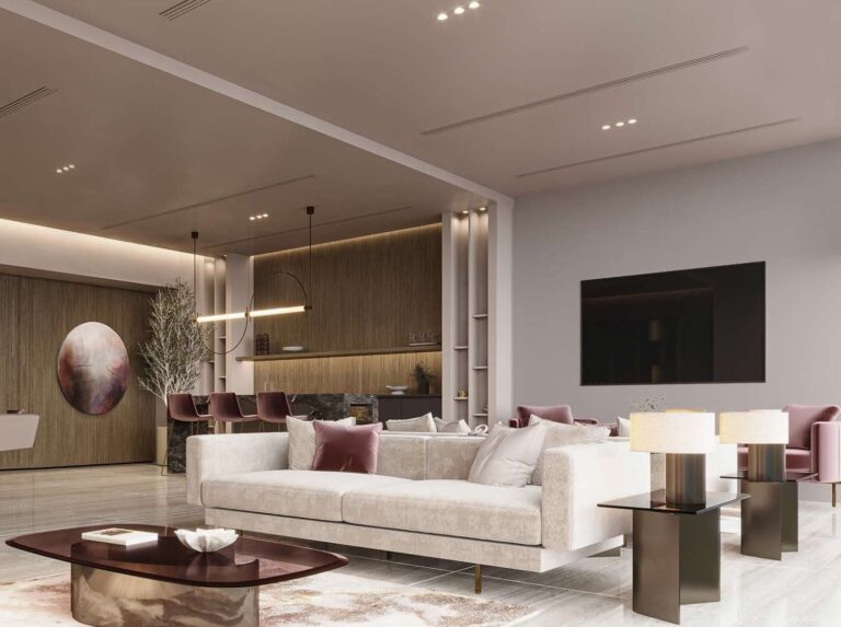 Zenith Residences-2