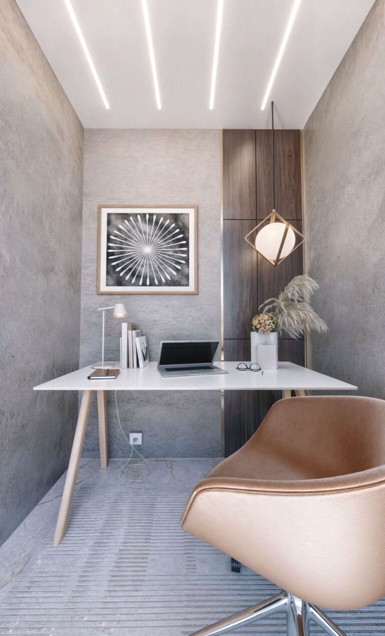 Zyra Vista Residence 4