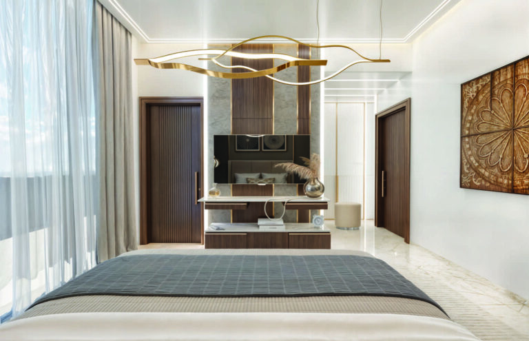 Zyra Vista Residence 5
