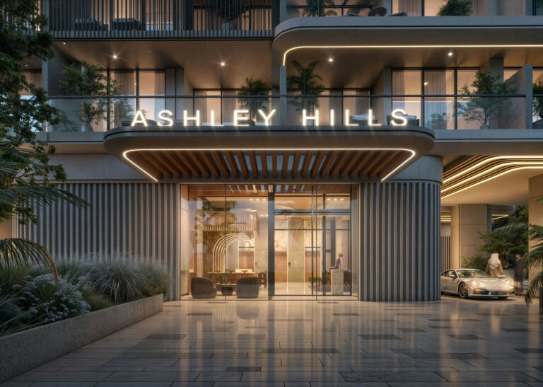 Ashley Hills-4