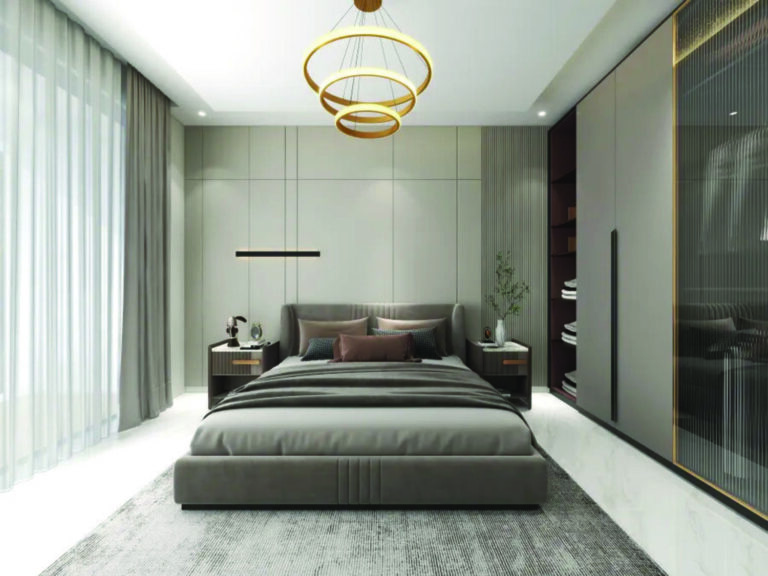 Linden Residences3