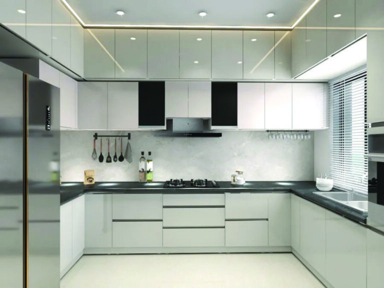 Linden Residences4
