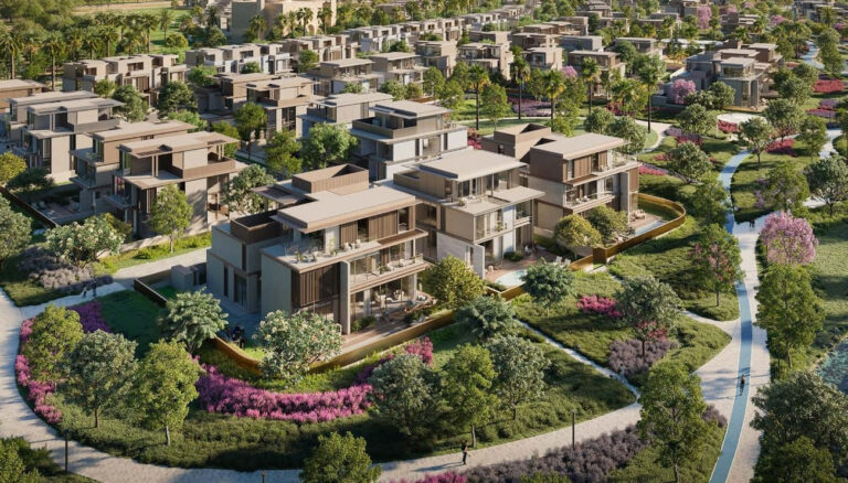 Nad Al Sheba Gardens 10 1