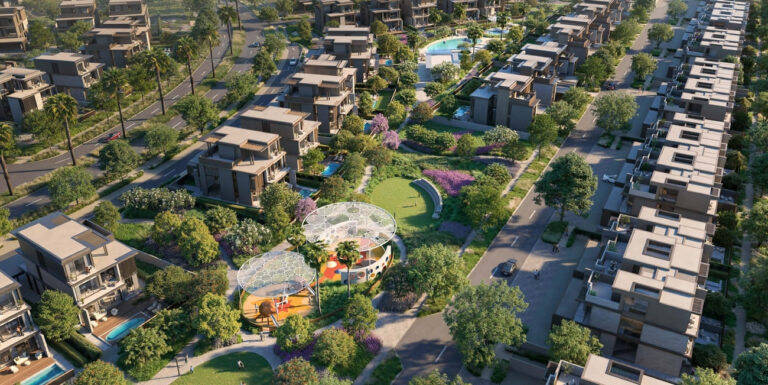 Nad Al Sheba Gardens 10 3
