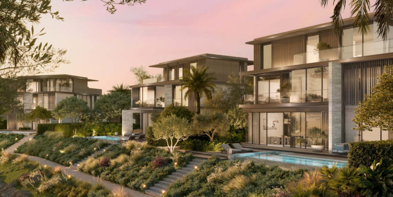 Nad Al Sheba Gardens 10 4
