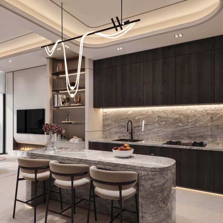 SquareX One5