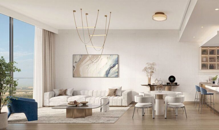Windsor House5