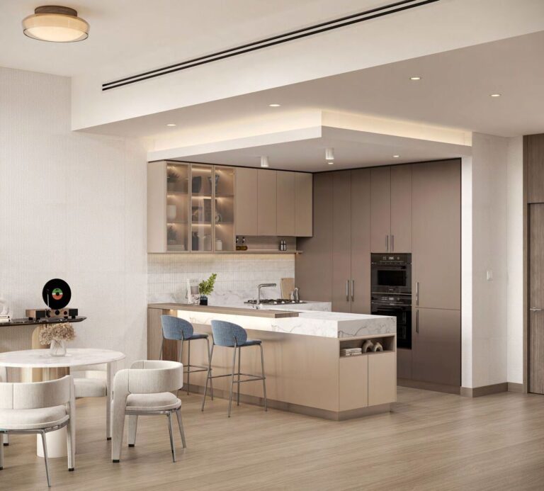 Windsor House6
